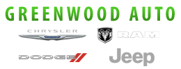 Greenwood Auto