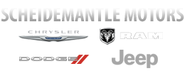 Scheidemantle Motors